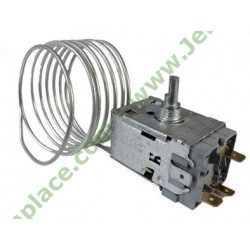 45X6759 Thermostat froid pour réfrigérateur