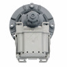 DC31-00181A Pompe de vidange pour lave linge 