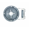 DC31-00181A Pompe de vidange pour lave linge 