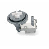 DC31-00181A Pompe de vidange pour lave linge 