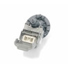 DC31-00181A Pompe de vidange pour lave linge 
