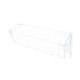 Balconnet bouteil 140069109050 pour réfrigérateur