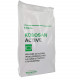 1 sachet de 500g détergent Kobosan active 51391 pour tapis