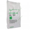 1 sachet de 500g détergent Kobosan active 51391 pour tapis