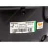 Compresseur Embraco NT6222GK R404A – 17,4cc MHBP pour réfrigération commerciale