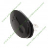 481227618336 Interrupteur allumage 2 cosses pour cuisinière