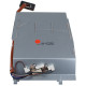 Résistance de séchage 481010573611 pour sèche linge 2700 Watts