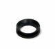 Joint de palier v25 481932568041 pour lave linge