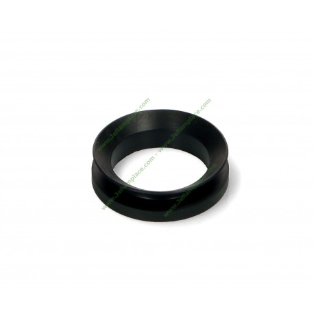 481932568041 Joint de palier v25 pour lave linge
