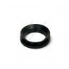 Joint de palier v25 481932568041 pour lave linge