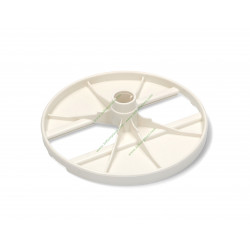 Disque support lame MS-5842484 pour robot