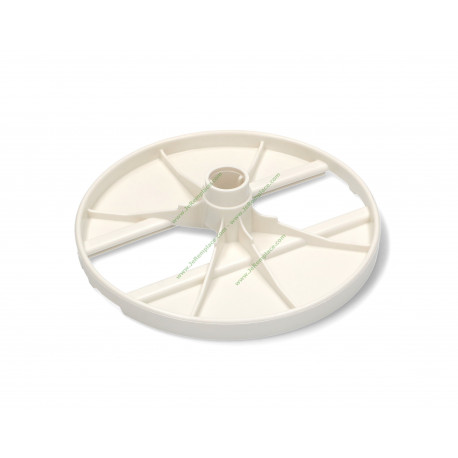 Disque support lame MS-5842484 pour robot