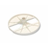 Disque support lame MS-5842484 pour robot