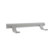 Poignée verticale 2636035095 pour porte de réfrigérateur Electrolux