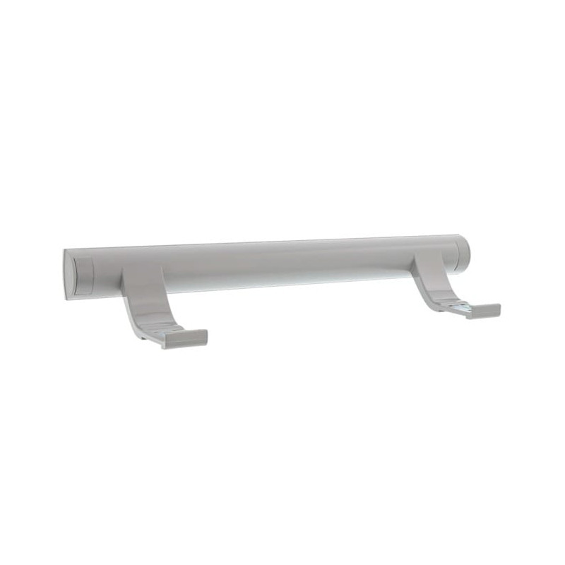Poignee de porte 4055295333 - refrigerateur electrolux