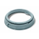Joint de hublot 4986ER1005A lave linge