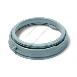 Joint de hublot 4986ER1005A lave linge