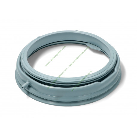 Joint hublot 4986ER1005A lave linge lg manchette souflet 4986EN1003A