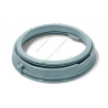 Joint hublot 4986ER1005A lave linge lg manchette souflet 4986EN1003A