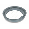 Joint hublot 4986ER1005A lave linge lg manchette souflet 4986EN1003A