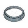Joint hublot 4986ER1005A lave linge lg manchette souflet 4986EN1003A