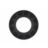 50099308004 Joint spi 40.2 72 10/13 5 pour lave linge electrolux