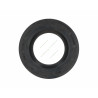 50099308004 Joint spi 40.2 72 10/13 5 pour lave linge electrolux