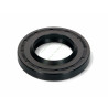 50099308004 Joint spi 40.2 72 10/13 5 pour lave linge electrolux