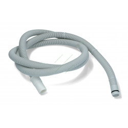 00112068 Tuyau de vidange pour lave vaisselle