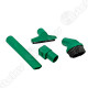 Kit complet d aspiration pour aspirateur kobold