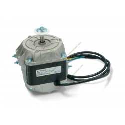 Ventilateur 34-110 Watts de refroidissement condenseur