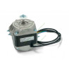 Ventilateur 34-110 Watts de refroidissement réfrigérateur congélateur