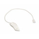 1 Corde câble de porte 00611370 pour lave-vaisselle