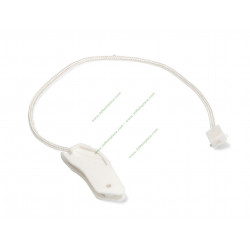 Corde câble de porte 00611370 pour lave-vaisselle