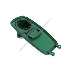 31800 Capot bouche d'aspiration pour aspirateur Kobold vk21
