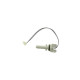 Sonde de température AS6007686 pour lave vaisselle