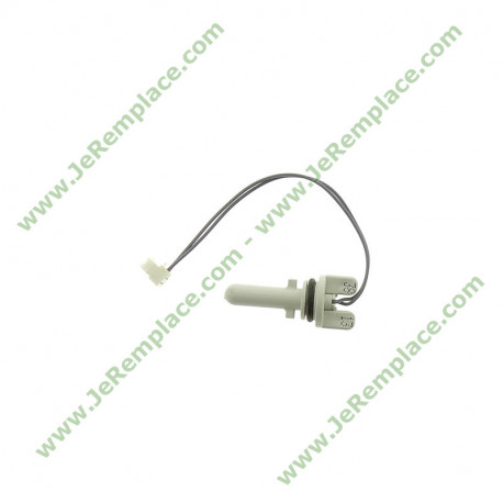 Sonde de température AS6007686 pour lave vaisselle