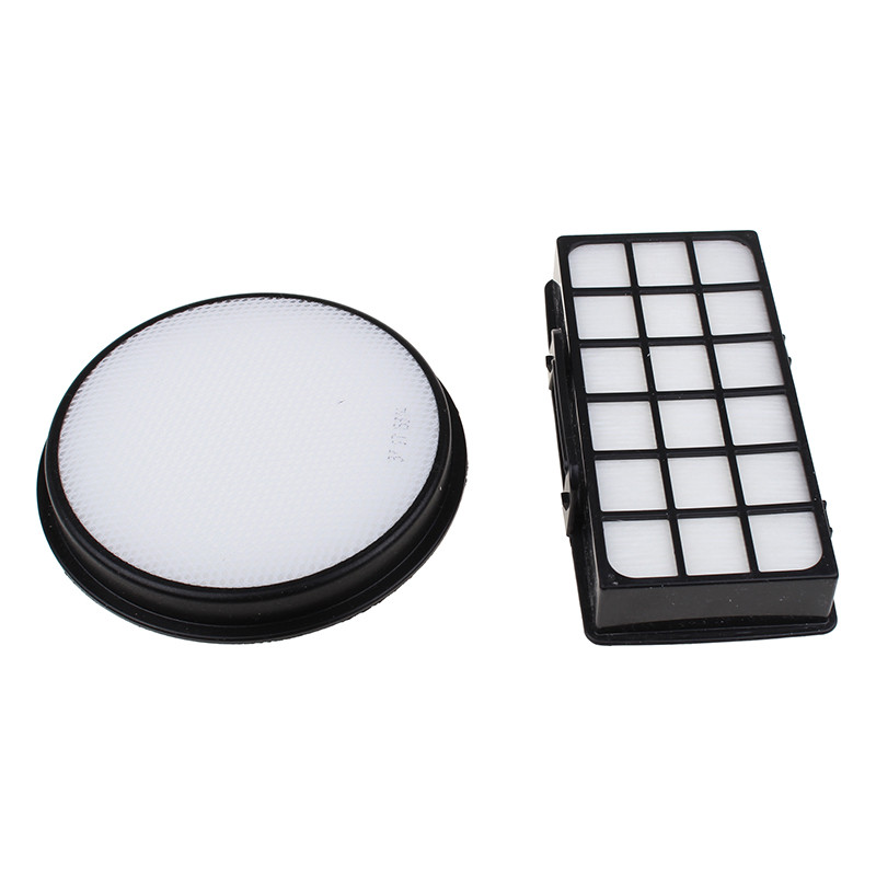 Filtre Moteur Pour Aspirateur ROWENTA