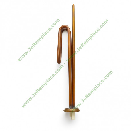 Résistance 481990711171 pour chauffe eau