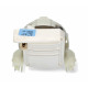 Pompe de lavage 140074403035 pour lave vaisselle