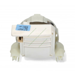 140074403035 Pompe de lavage pour lave vaisselle Electrolux