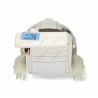 Pompe de lavage 140074403035 pour lave vaisselle