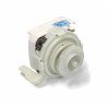 140074403035 Pompe de lavage pour lave vaisselle Electrolux