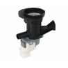 480111104693 Pompe de vidange pour lave linge