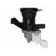 Pompe de vidange 480111104693 pour lave linge