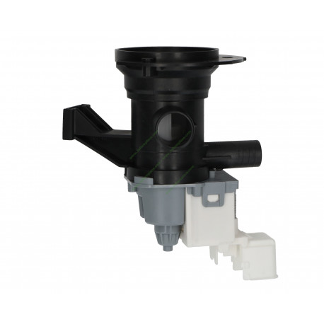 480111104693 Pompe de vidange pour lave linge