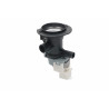 480111104693 Pompe de vidange pour lave linge