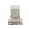 480111104693 Pompe de vidange pour lave linge