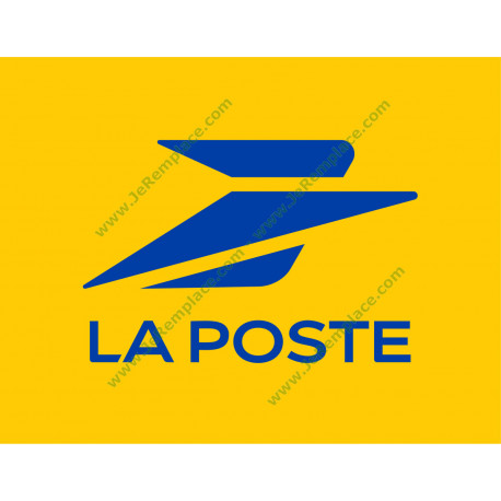 Régule expédition