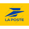 Régule expédition